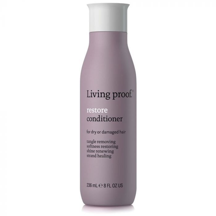 'Restore' Conditioner - 236 ml