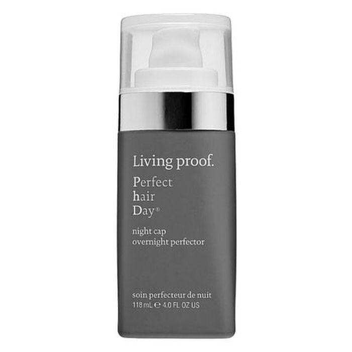 'Perfect Hair Day (PhD) Night Cap Overnight Perfector' Hair Treatment - 118 ml