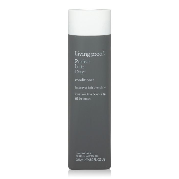 'Perfect Hair Day' Conditioner - 236 ml