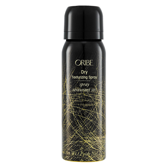 'Dry Texturizing' Hairspray - 75 ml