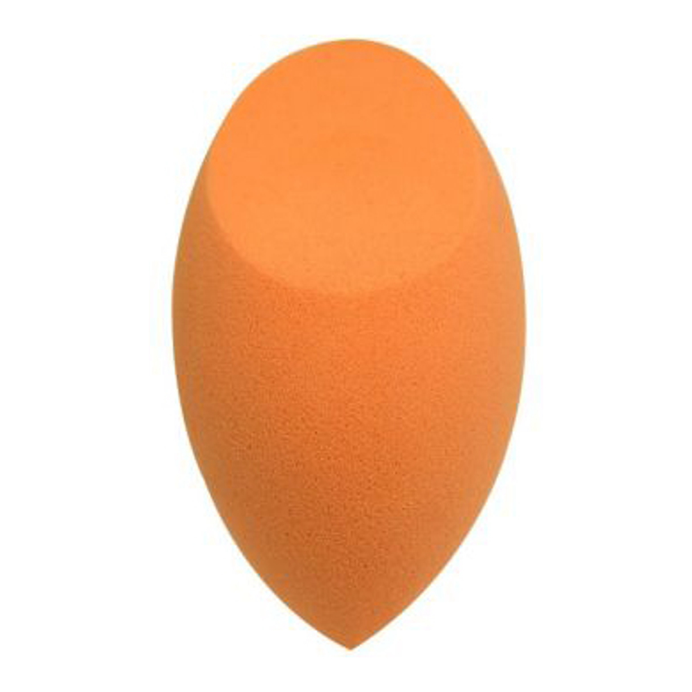 'Expert Blending Duo' Make-up Sponge - 1 piece