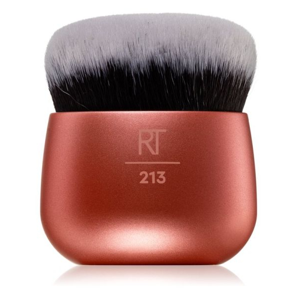 'Blender' Foundation Brush