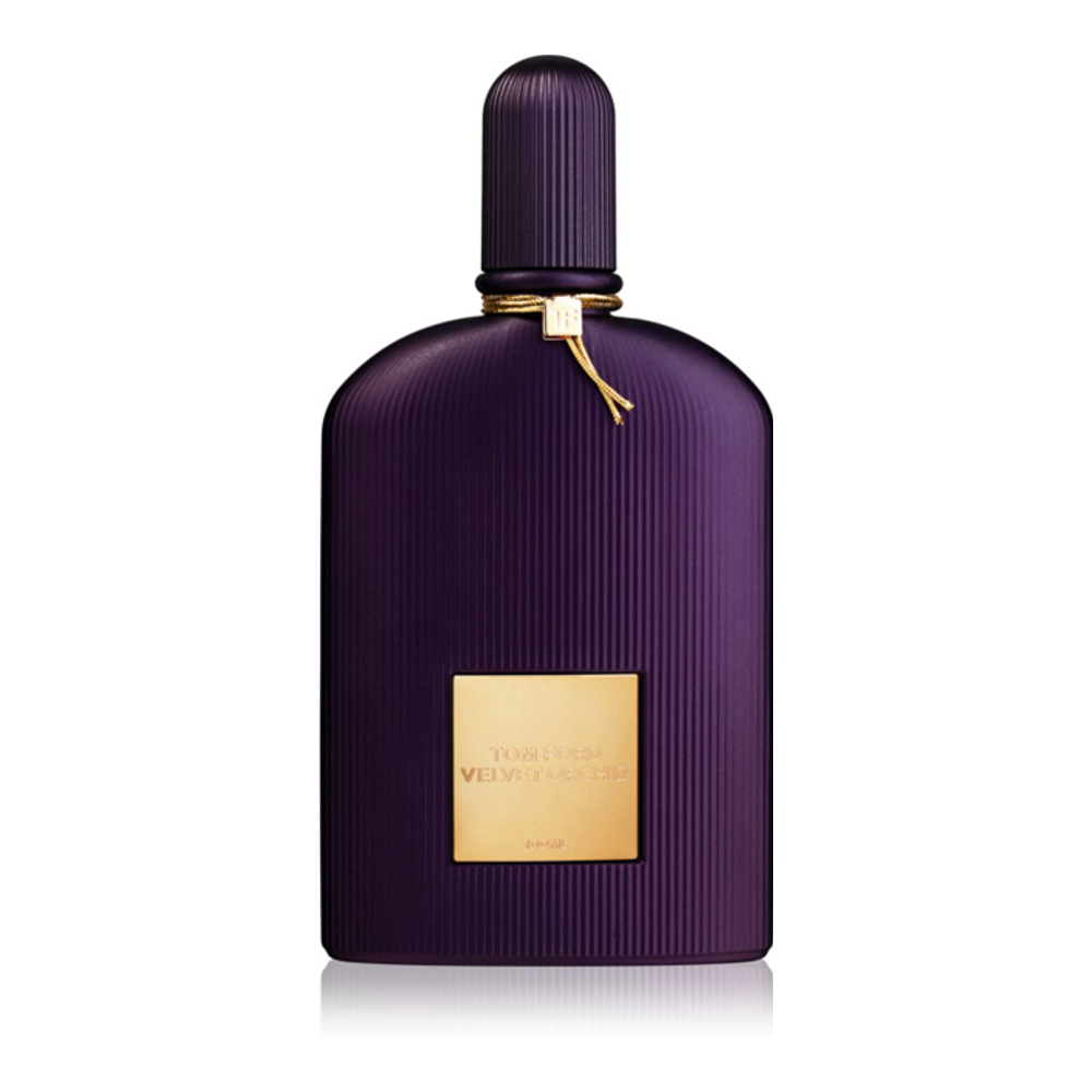 'Velvet Orchid Lumiere' Eau De Parfum - 100 ml