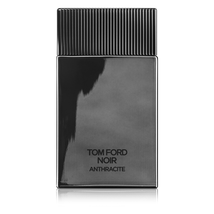 'Noir Anthracite' Eau De Parfum - 100 ml