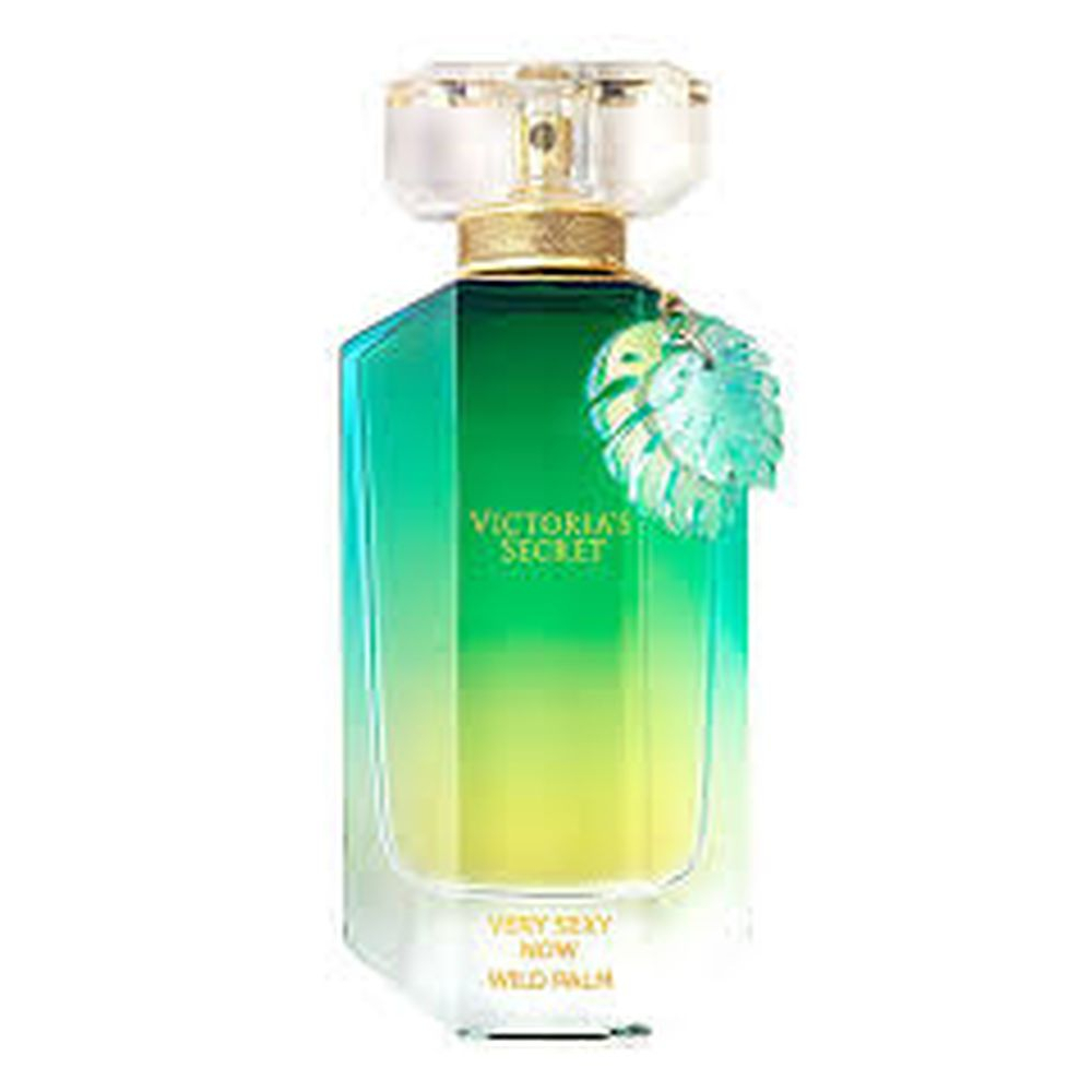 'Very Sexy Now Wild Palm' Eau De Parfum - 50 ml