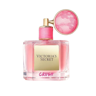 'Crush' Eau De Parfum - 50 ml