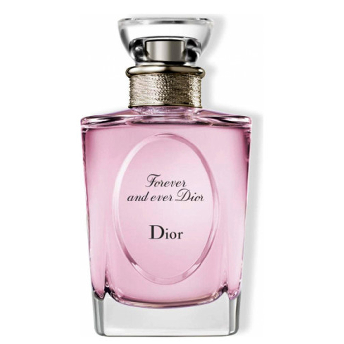 'Forever And Ever' Eau de toilette - 50 ml