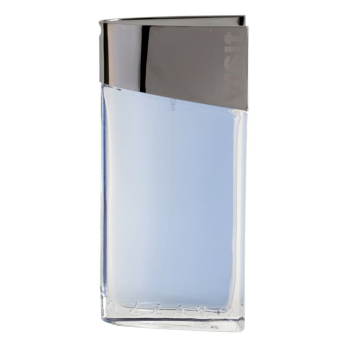 'Visit' Eau de toilette - 100 ml