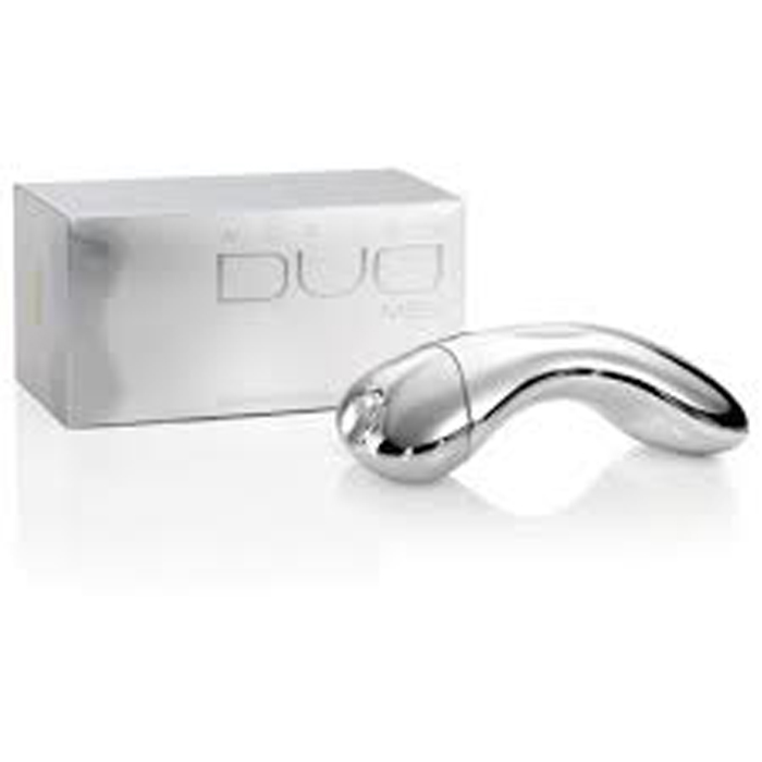 'Duo Men' Eau de toilette - 80 ml