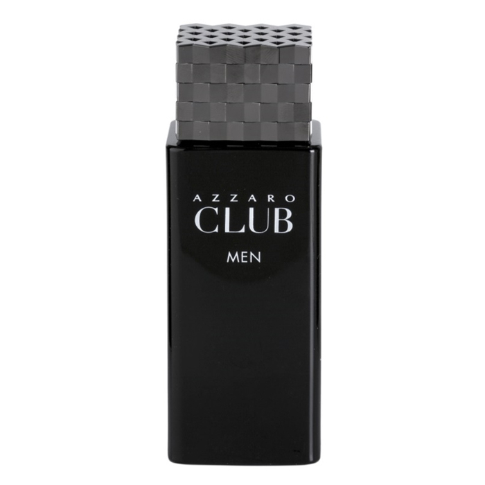 'Club' Eau de toilette - 75 ml