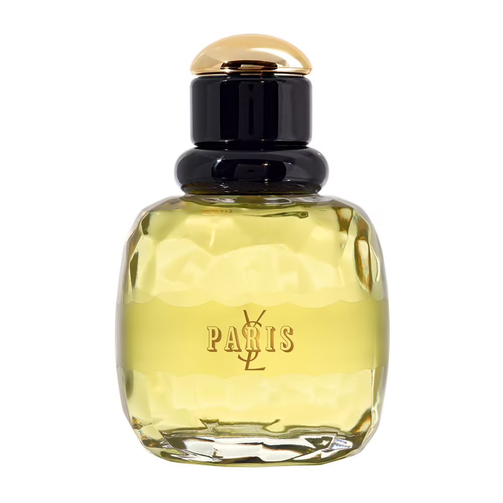 'Paris' Eau de parfum - 75 ml