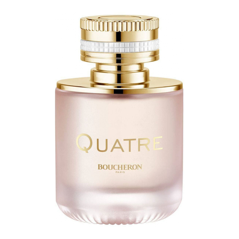 Eau de parfum 'Quatre En Rose' - 30 ml