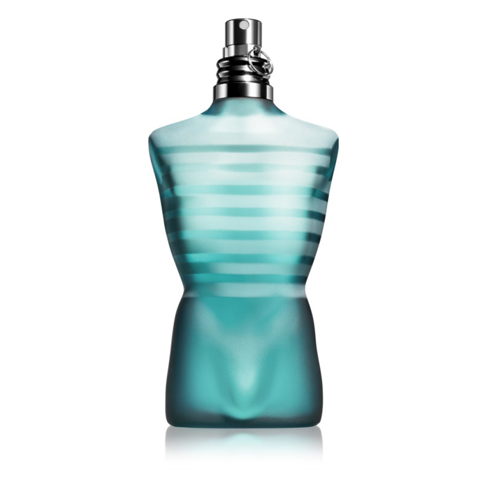 'Le Male' Eau de toilette - 75 ml