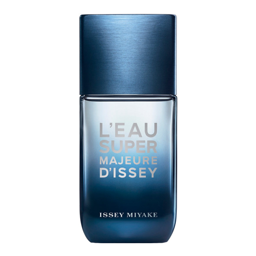 Eau de toilette 'L'Eau Super Majeure Dissey' - 150 ml