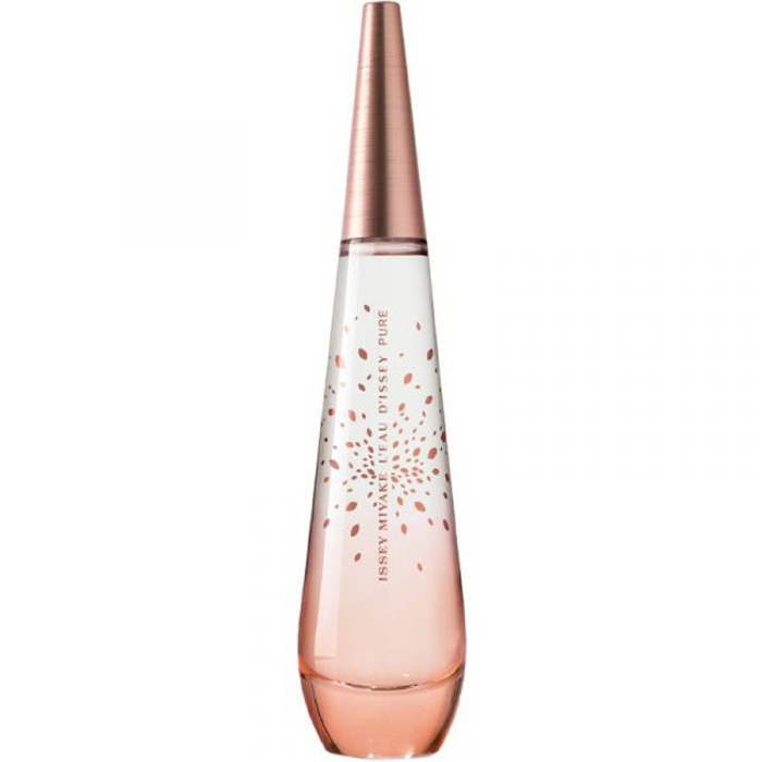 'L'Eau D'Issey Pure Petale De Nectar' Eau De Toilette - 90 ml