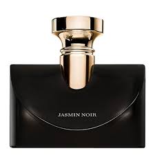 'Splendida Jasmin Noir' Eau De Parfum - 15 ml