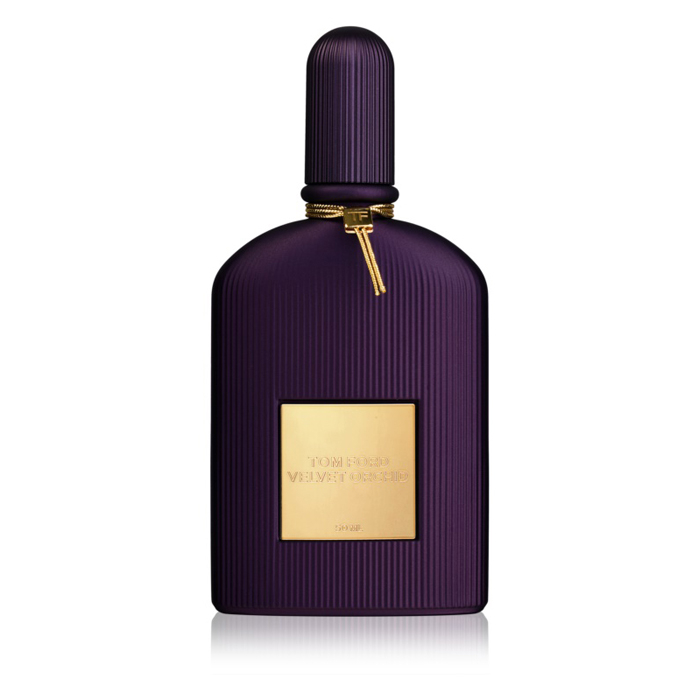 'Velvet Orchid Lumiere' Eau De Parfum - 50 ml