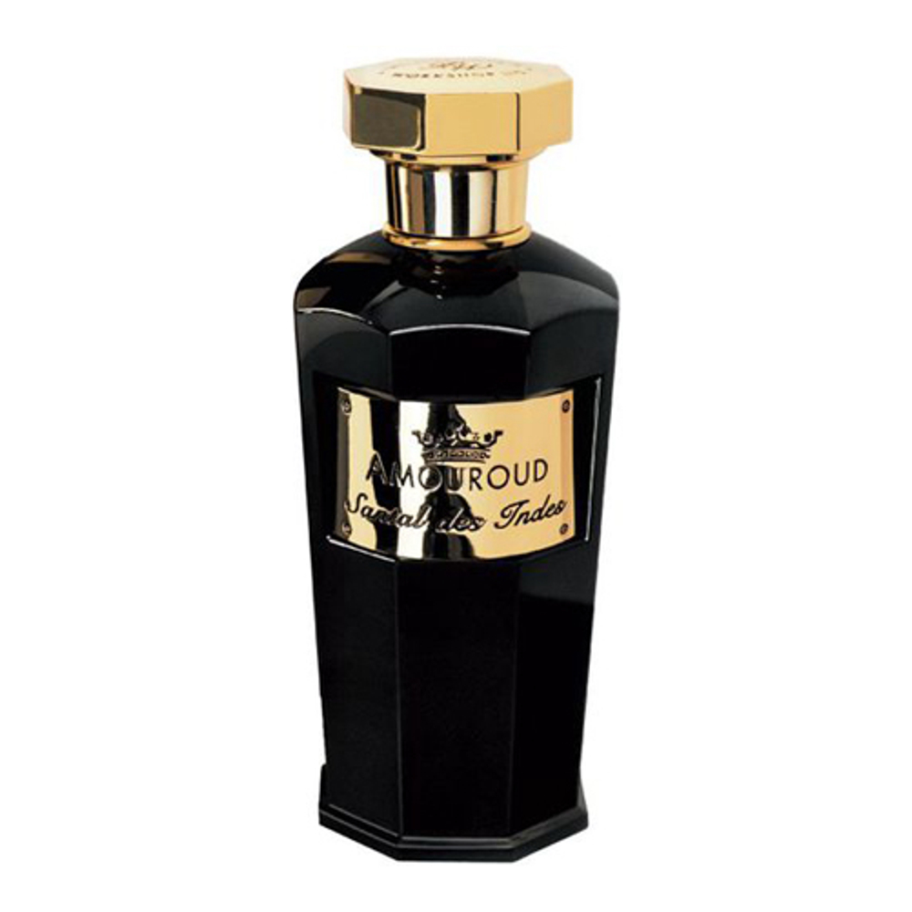 'Santal Des Indes' Eau De Parfum - 100 ml