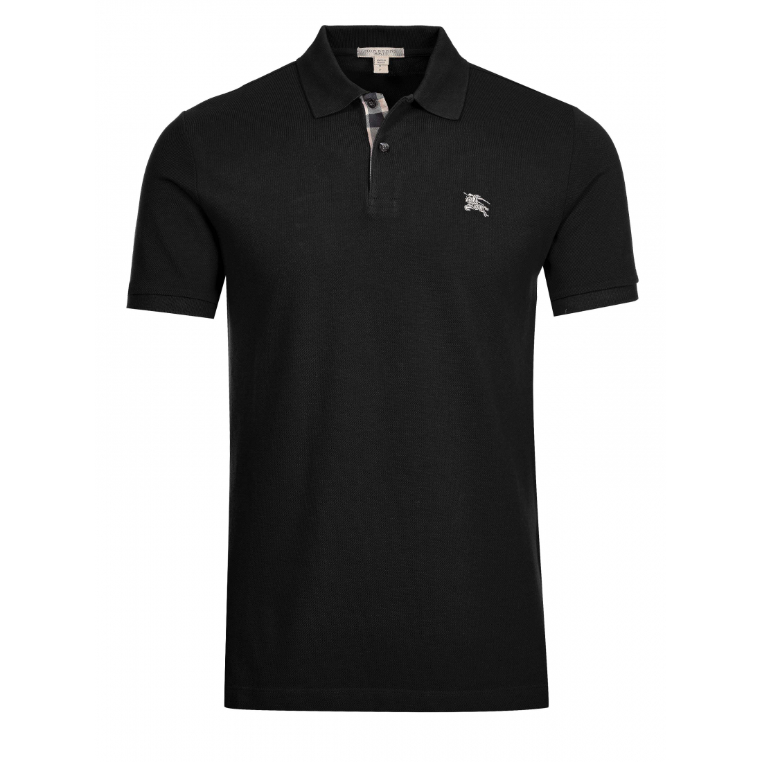 Men's Polo Shirt