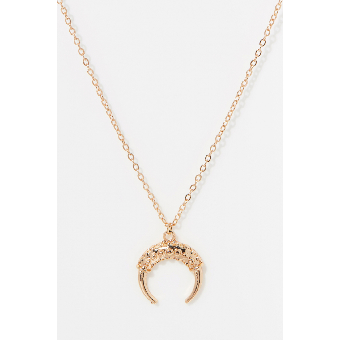 Collier 'Capri' pour Femmes