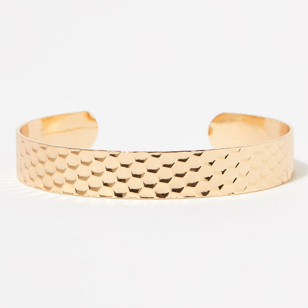 Bangle 'Yate' pour Femmes