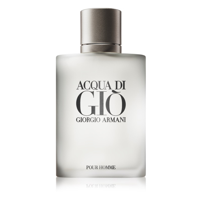 'Acqua Di Gio' Eau de toilette - 100 ml