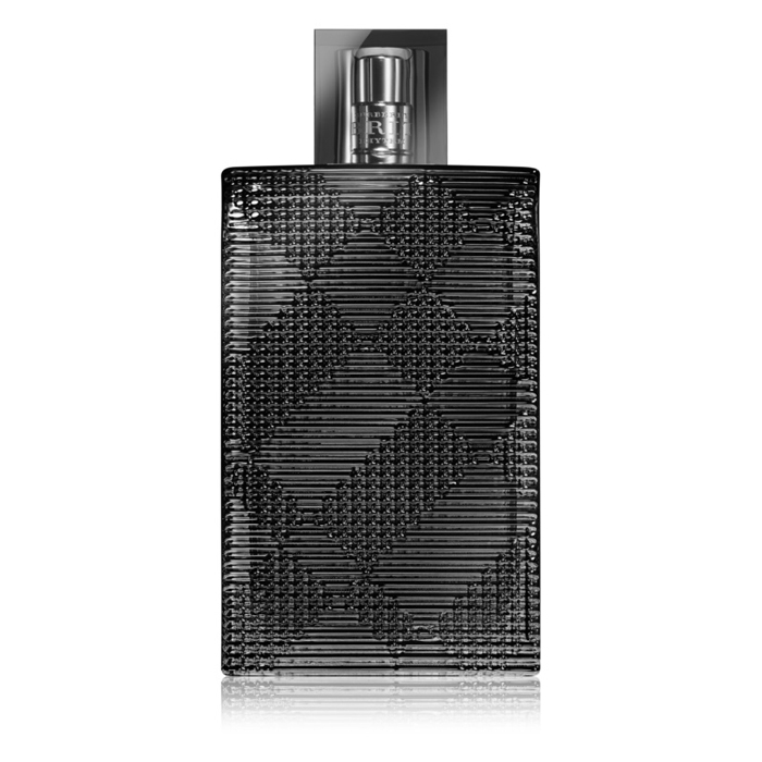 'Brit Rhythm' Eau de toilette - 90 ml