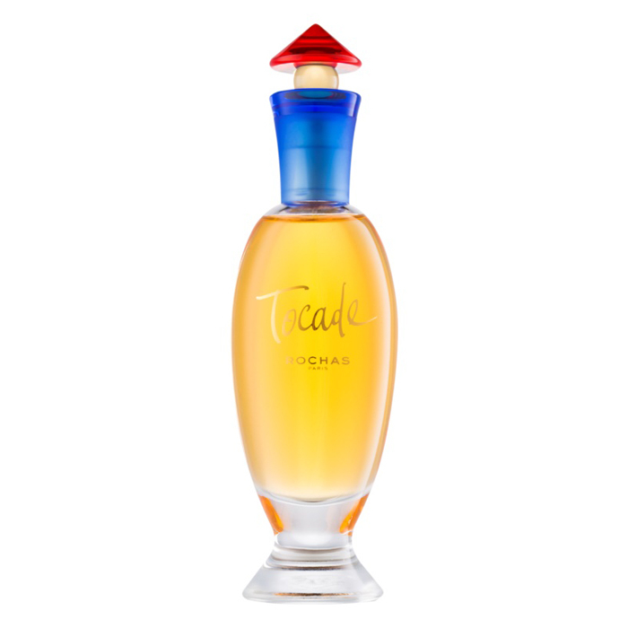 'Tocade' Eau de toilette - 100 ml