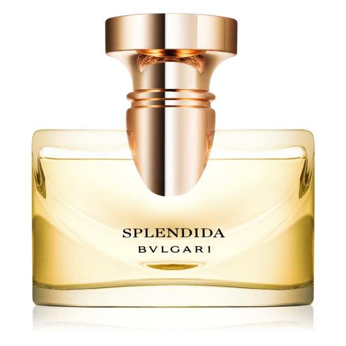 'Splendida Iris D'Or' Eau De Parfum - 30 ml