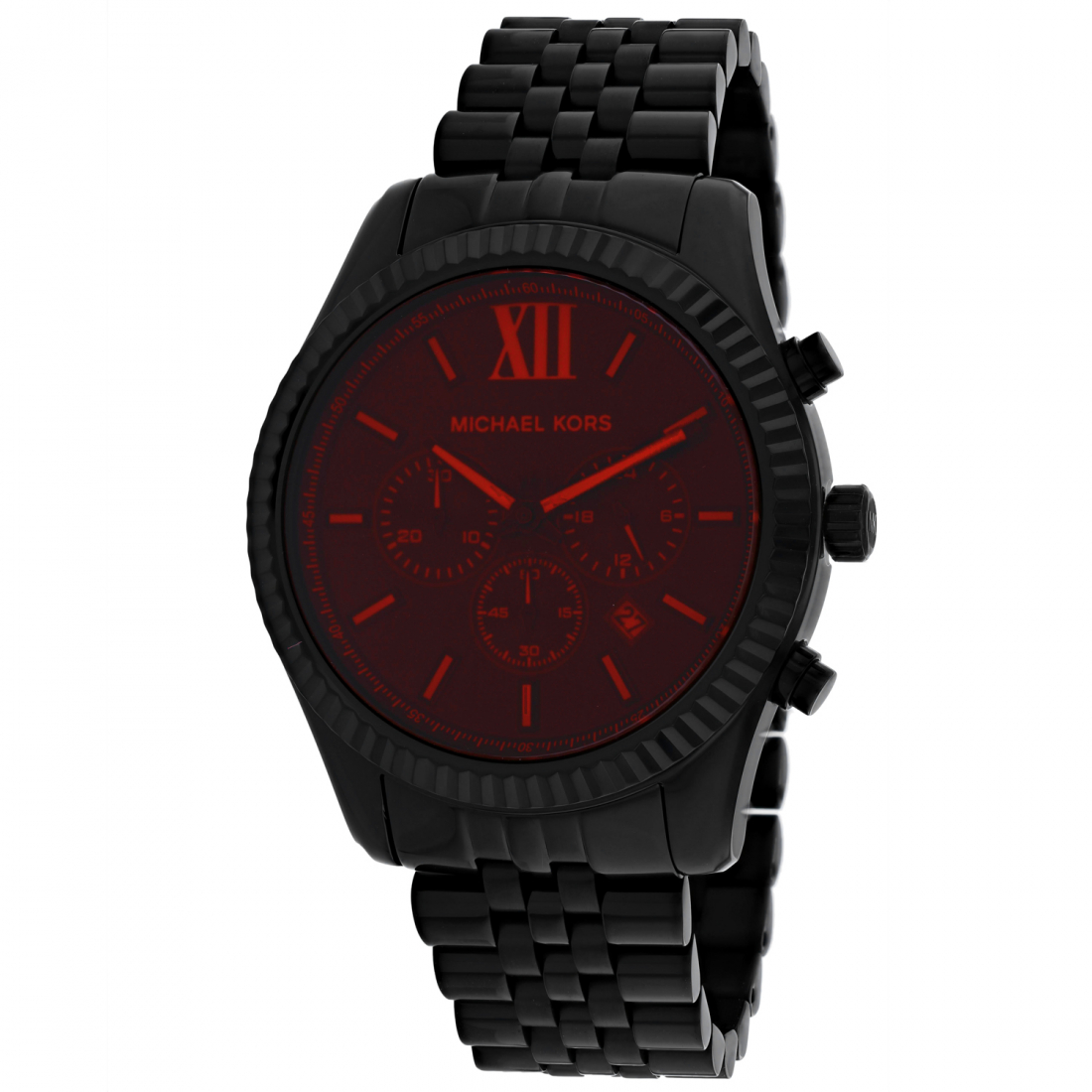 Montre 'MK8733' pour Hommes