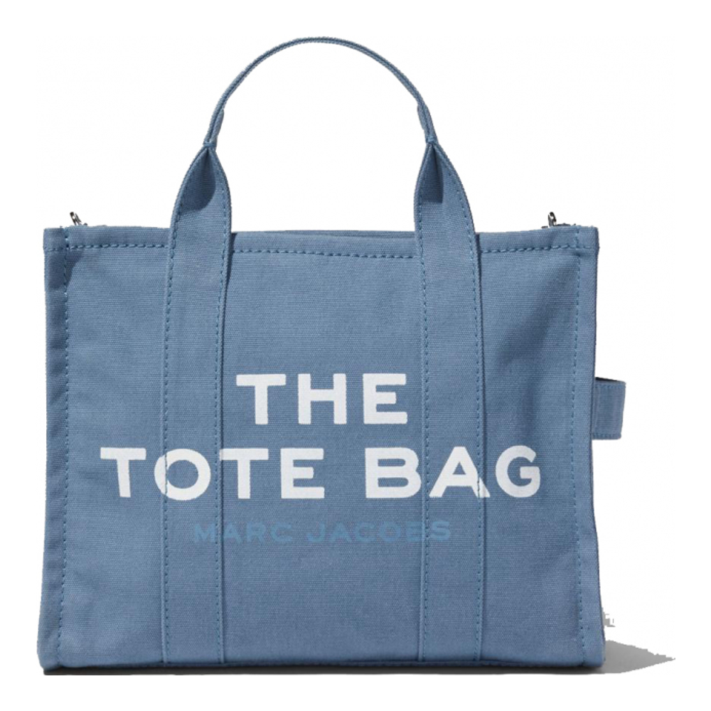 Women's 'The Traveler Medium' Tote Bag