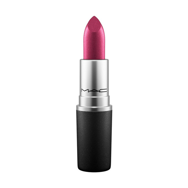 'Frost' Lipstick - New York Apple 3 ml