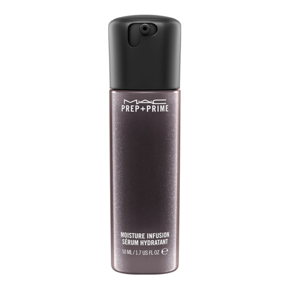 Primer 'Prep + Prime Moisture Infusion' - 50 ml