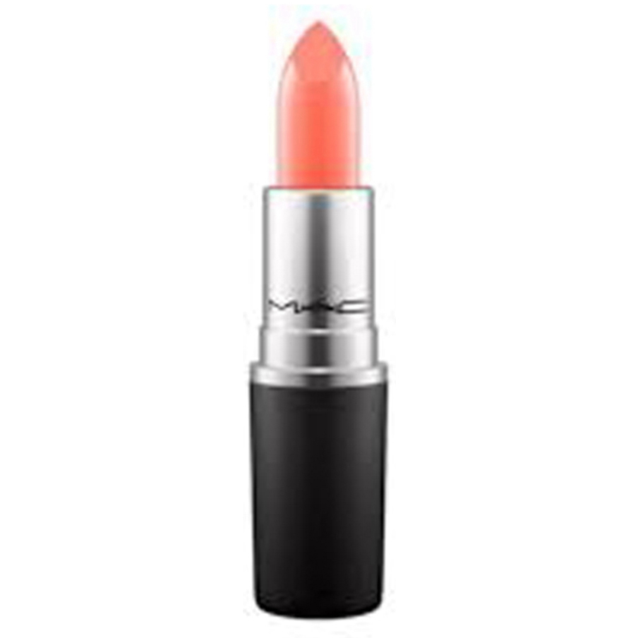 'Satin' Lippenstift - Sushi Kiss 3 ml