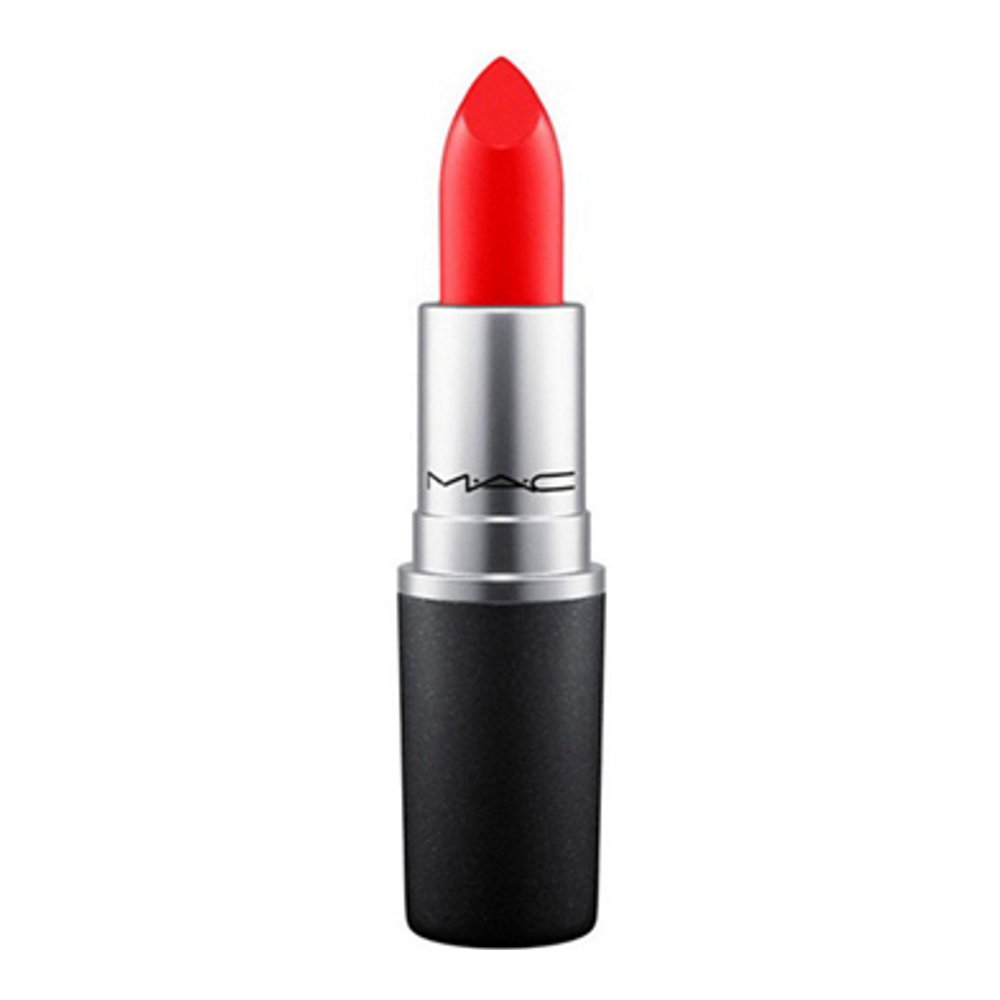 'Matte' Lippenstift - Mangrove 3 g