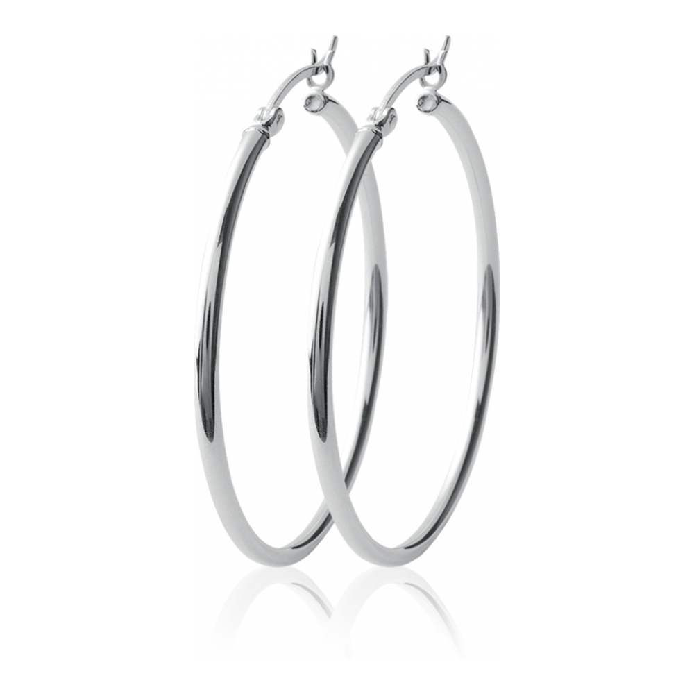 Boucles d'oreilles pour Femmes