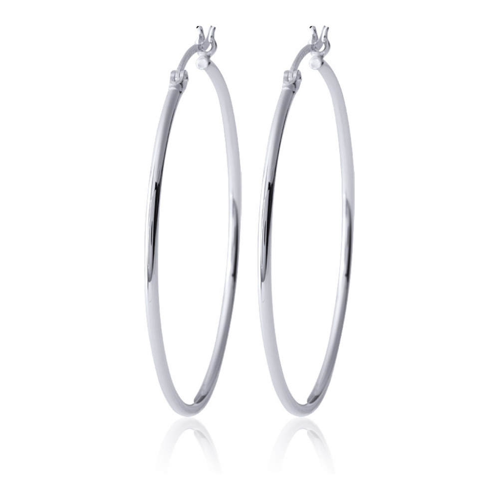 Boucles d'oreilles pour Femmes