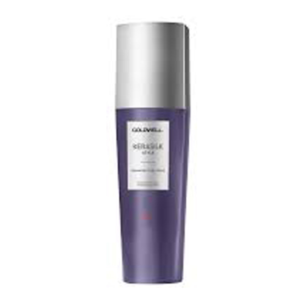 'Kerasilk Style Enhancing' Curl Cream - 75 ml