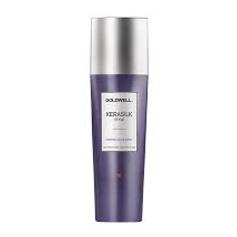 'Kerasilk Style Forming Shape' Hairspray - 125 ml