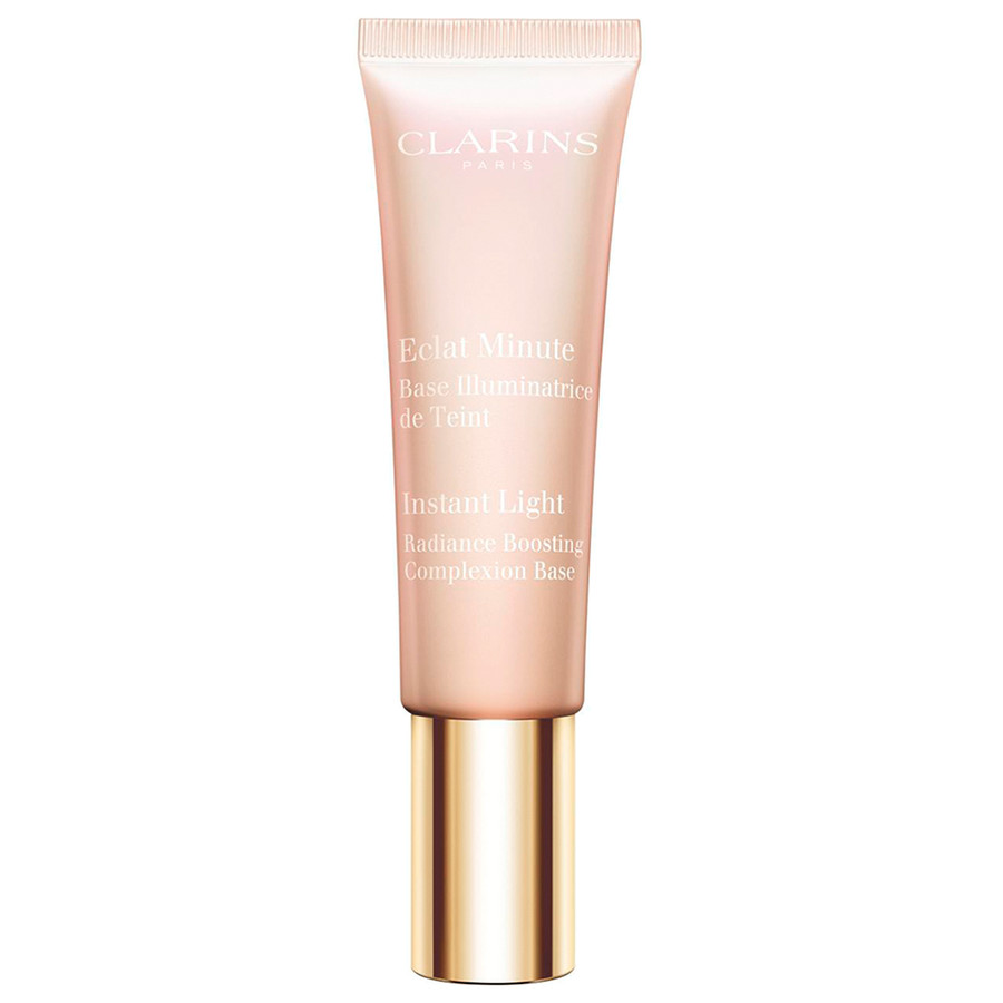 'Instant  Light Radiance Boosting Complexion' Foundation - 01 Rose 30 ml