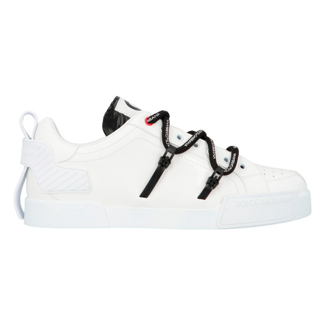 Men's 'Portofino' Sneakers