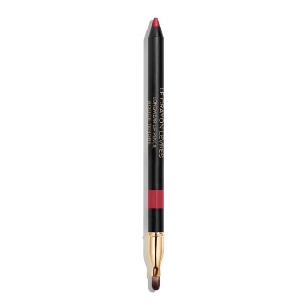 'Le Crayon Lèvres' Lippen-Liner - 174 Rouge Tendre 1.2 g