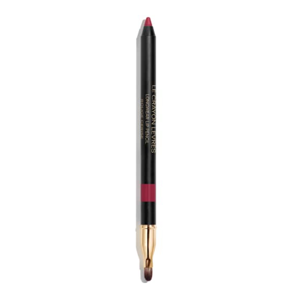 Crayon à lèvres 'Le Crayon Lèvres' - 178 Rouge Cerise 1.2 g