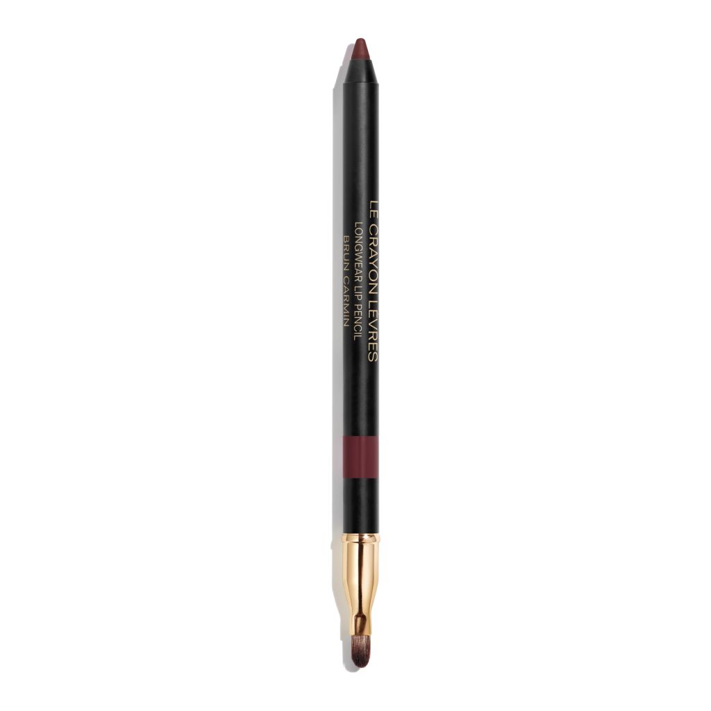 'Le Crayon Lèvres' Lippen-Liner - 188 Brun Carmin 1.2 g