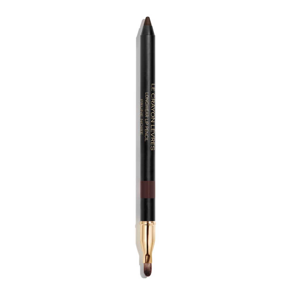 'Le Crayon Lèvres' Lippen-Liner - 192 Prune Noire 1.2 g