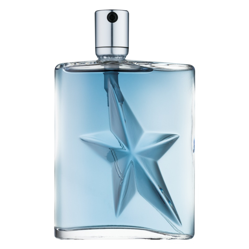 'Angel Men' Eau de toilette - 100 ml