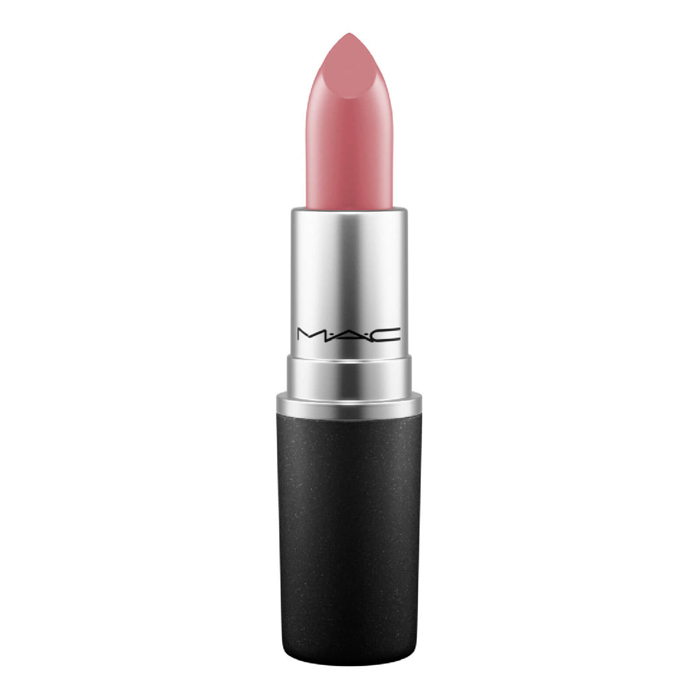 'Satin' Lipstick - Faux 3 g