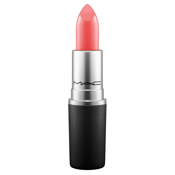 'Amplified' Lipstick - Vegas Volt 3 g