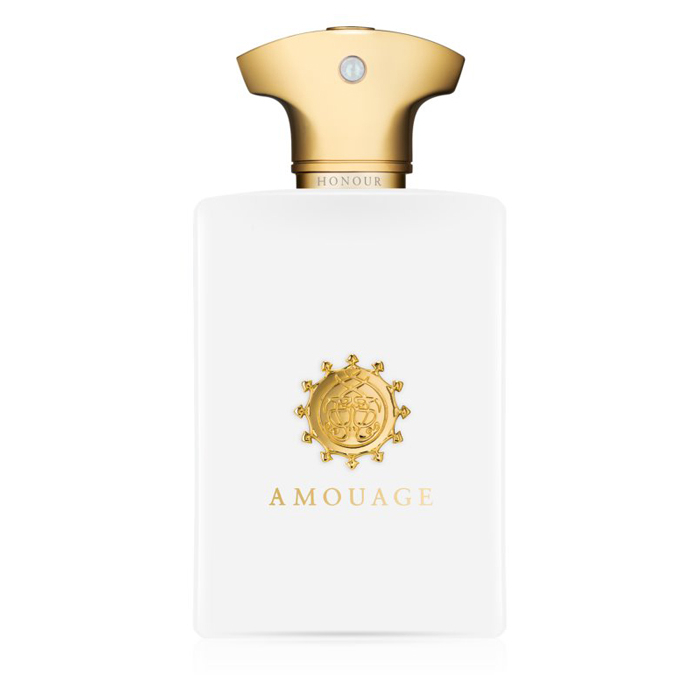 'Honour Man' Eau De Parfum - 100 ml