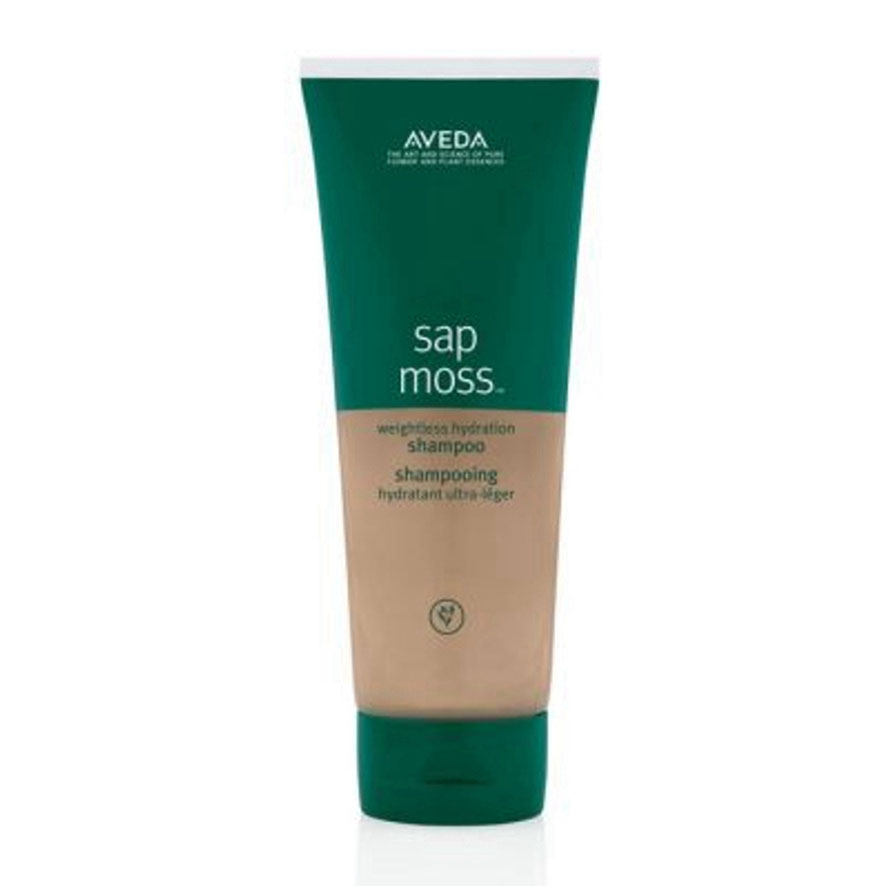 'Sap Moss' Shampoo - 200 ml